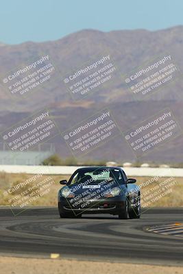 media/Apr-06-2025-PCA San Diego (Sun) [[425fed1609]]/4-Yellow Group/Session 1 (Turn 4)/